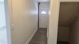 29 Beech St - Photo 4