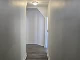 29 Beech St - Photo 5
