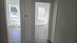 29 Beech St - Photo 8