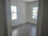29 Beech St - Photo 9