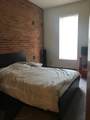 12 Westland - Photo 2