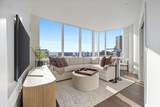 430 Stuart St - Photo 1