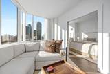 430 Stuart St - Photo 2