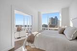 430 Stuart St - Photo 5