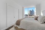 430 Stuart St - Photo 6