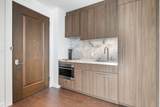 430 Stuart St - Photo 8