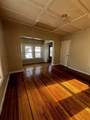 46 Otis St - Photo 10