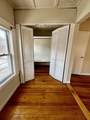 46 Otis St - Photo 11
