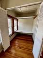 46 Otis St - Photo 12