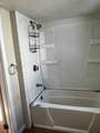 46 Otis St - Photo 13