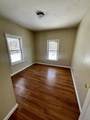 46 Otis St - Photo 15