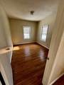 46 Otis St - Photo 17