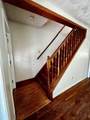 46 Otis St - Photo 19