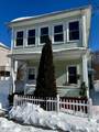 46 Otis St - Photo 2