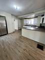 46 Otis St - Photo 21