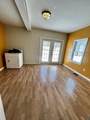 46 Otis St - Photo 23