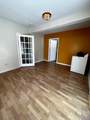 46 Otis St - Photo 24