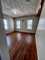 46 Otis St - Photo 27