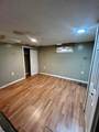 46 Otis St - Photo 5