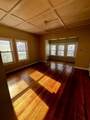 46 Otis St - Photo 9