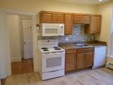 63 Oak St - Photo 2
