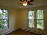 63 Oak St - Photo 4