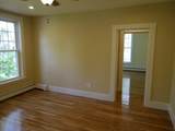 63 Oak St - Photo 5