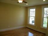 63 Oak St - Photo 6