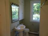 63 Oak St - Photo 7
