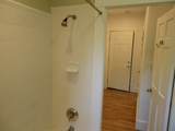 63 Oak St - Photo 8