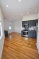52 Washington Ave - Photo 1
