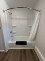 81 Thayer St - Photo 10