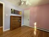 81 Thayer St - Photo 12