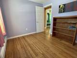 81 Thayer St - Photo 13