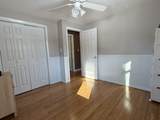 81 Thayer St - Photo 15