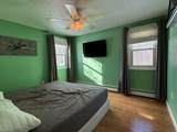 81 Thayer St - Photo 16
