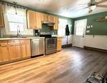 81 Thayer St - Photo 3
