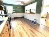 81 Thayer St - Photo 4