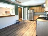 81 Thayer St - Photo 6