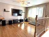 81 Thayer St - Photo 7