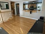81 Thayer St - Photo 8