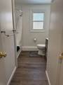 81 Thayer St - Photo 9