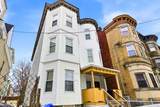 23 Lawrence Ave - Photo 1
