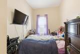 23 Lawrence Ave - Photo 11