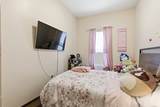 23 Lawrence Ave - Photo 12