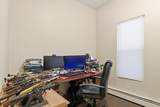 23 Lawrence Ave - Photo 13