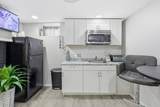 23 Lawrence Ave - Photo 14