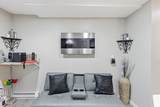 23 Lawrence Ave - Photo 16
