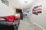 23 Lawrence Ave - Photo 17
