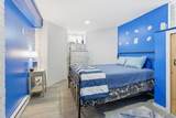 23 Lawrence Ave - Photo 18